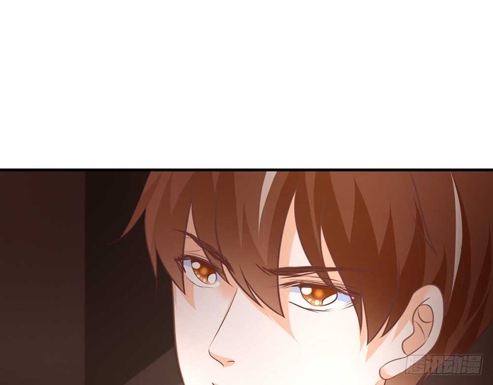chapter·0768