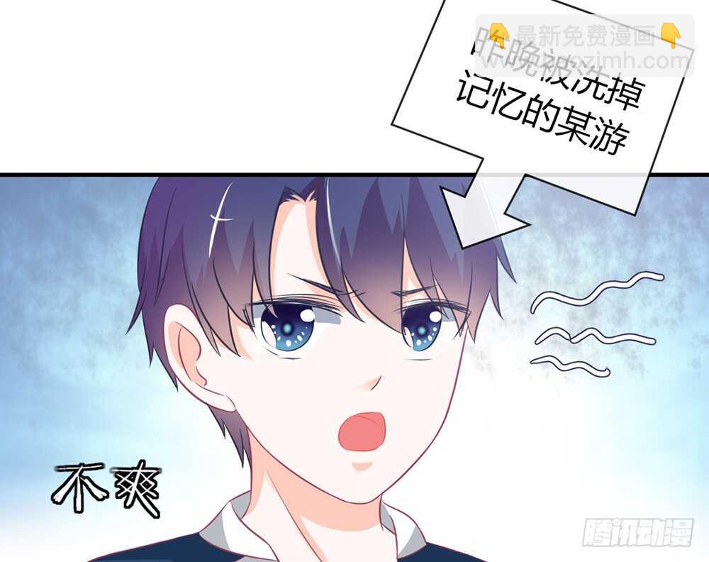chapter·07687