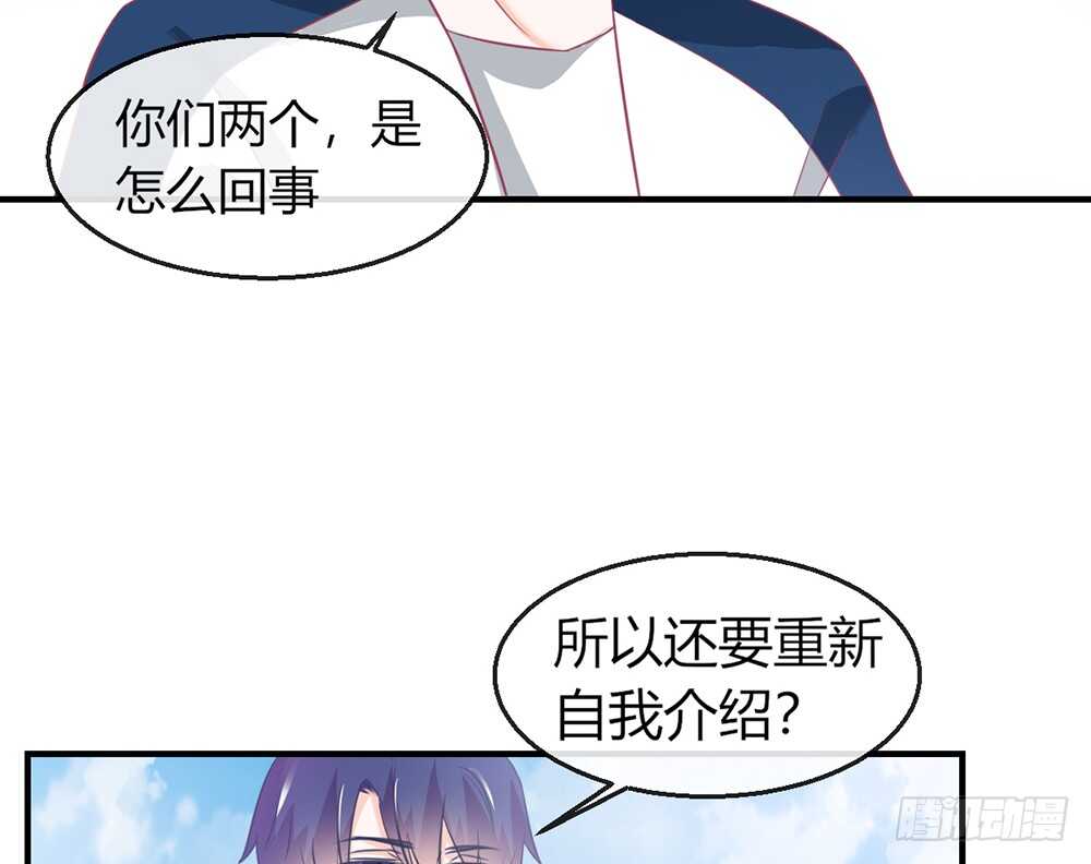 chapter·07688