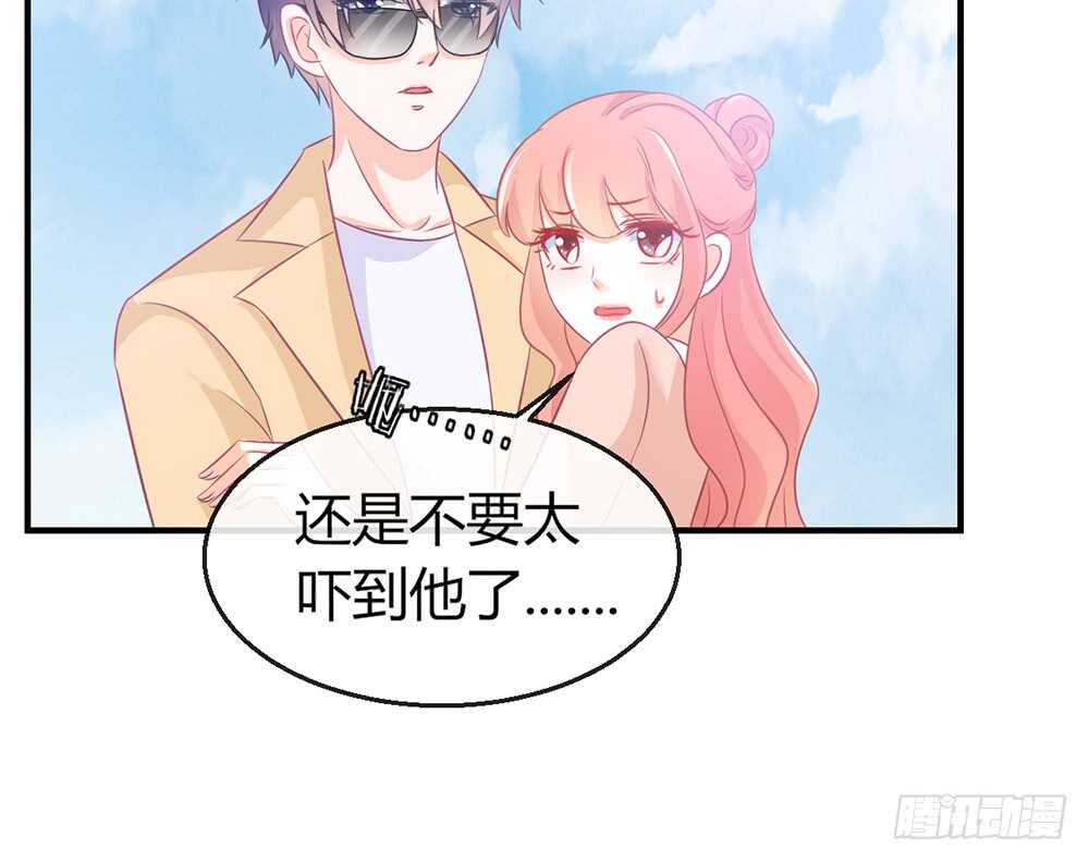 chapter·07689