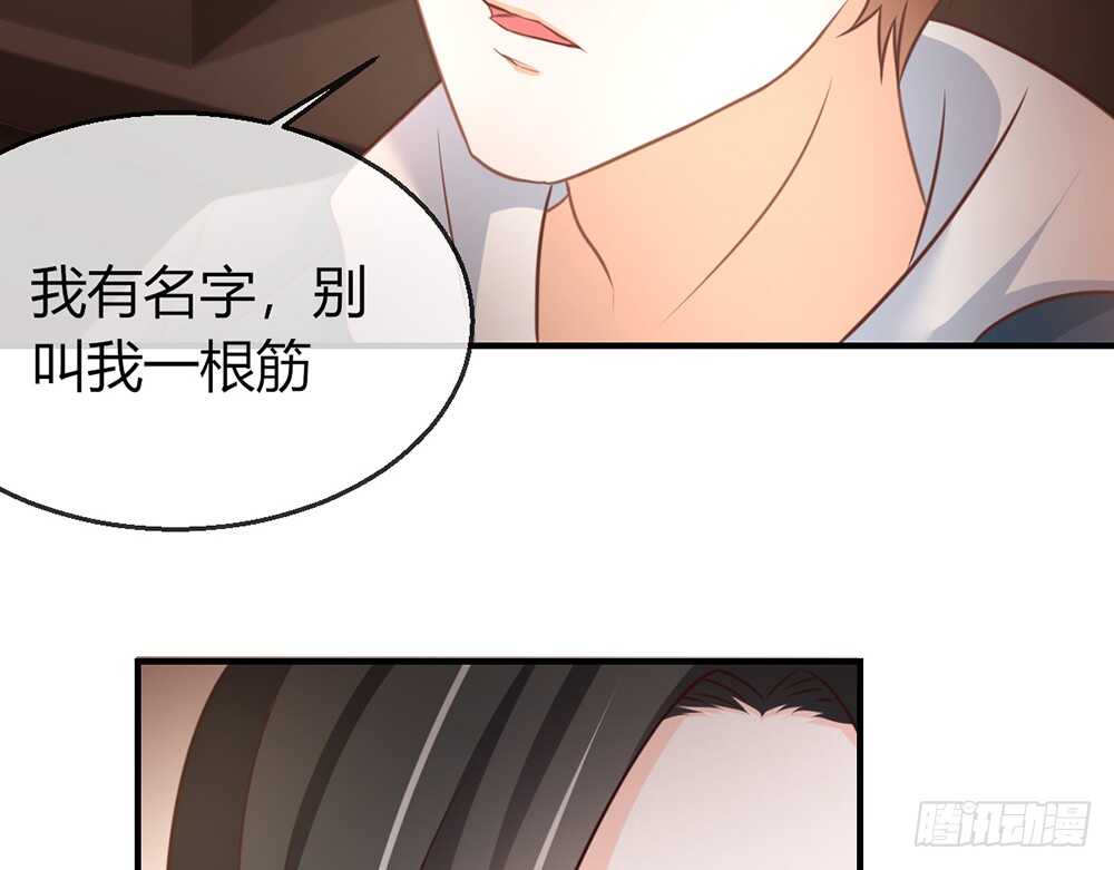 chapter·0769