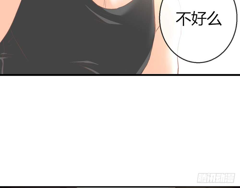 chapter·07697