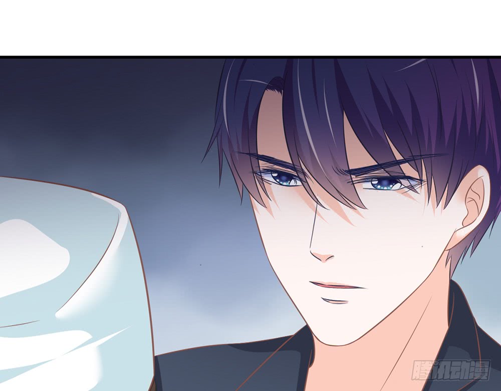 chapter·08918