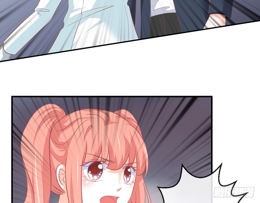 chapter·08922