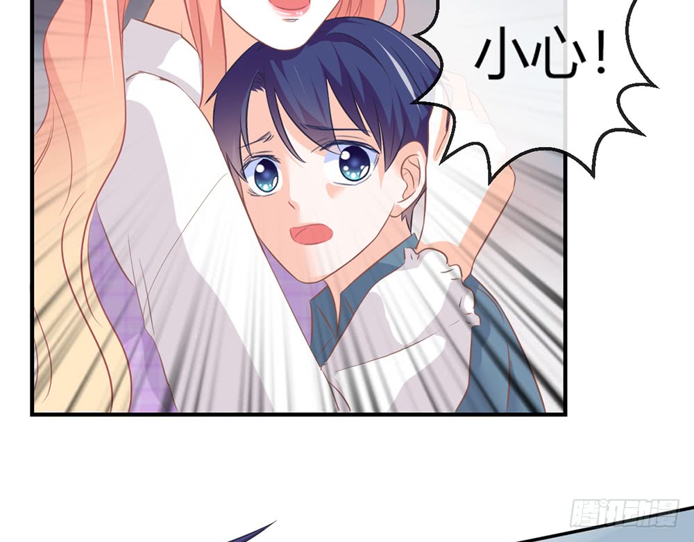 chapter·08923