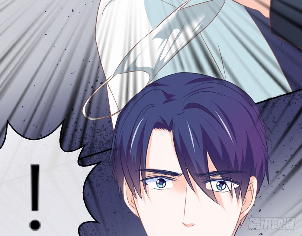 chapter·08929