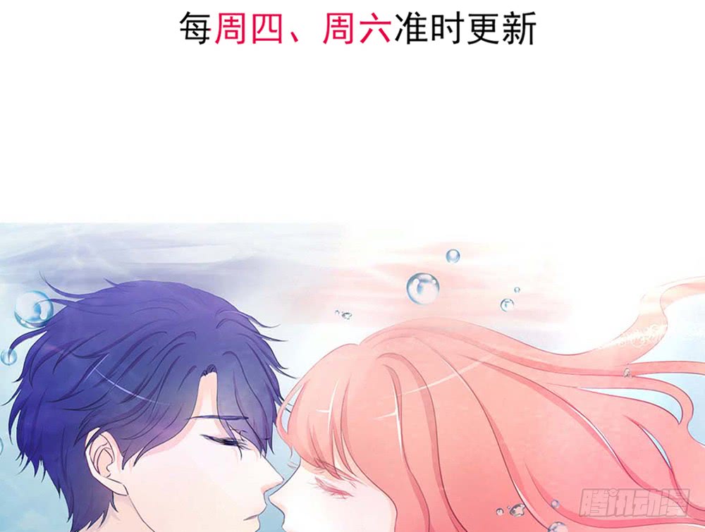 chapter·0893