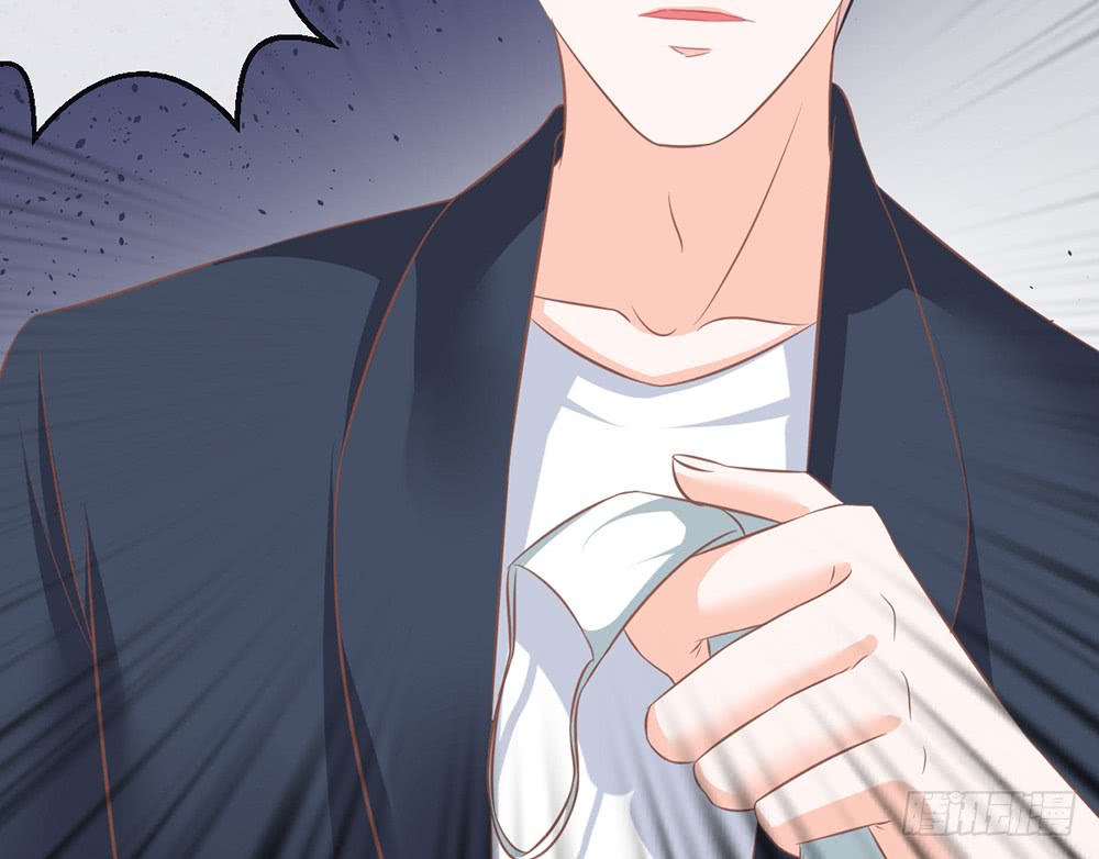 chapter·08930