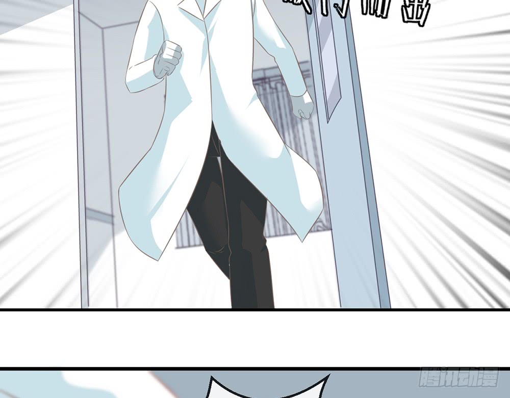 chapter·08932