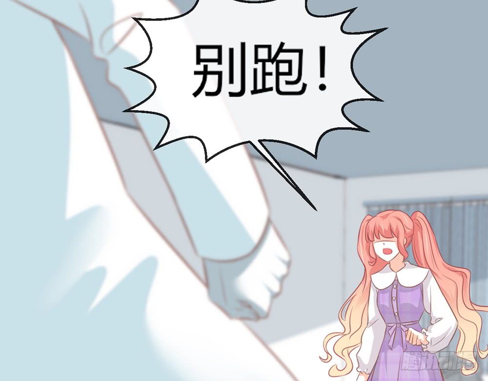 chapter·08933