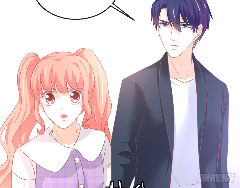 chapter·08935