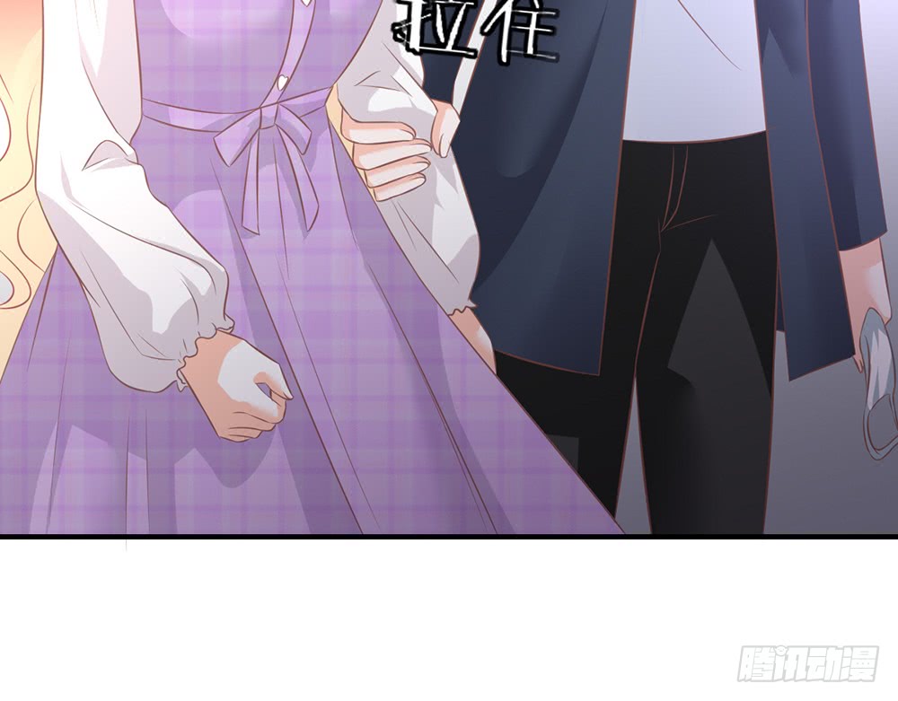 chapter·08936