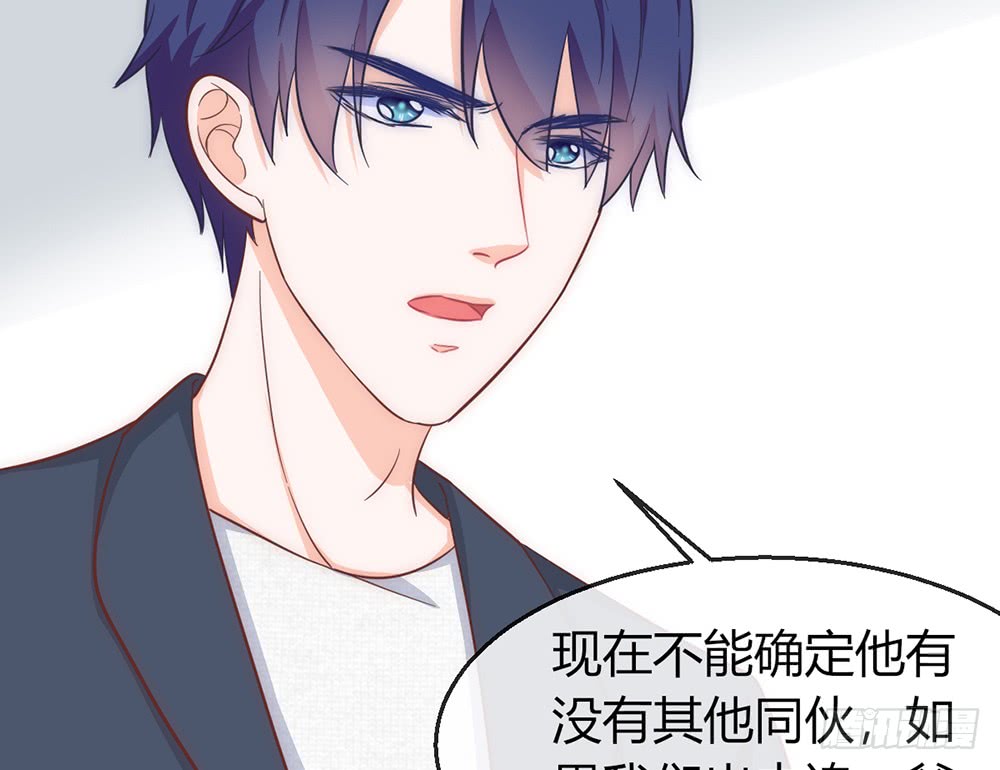 chapter·08939
