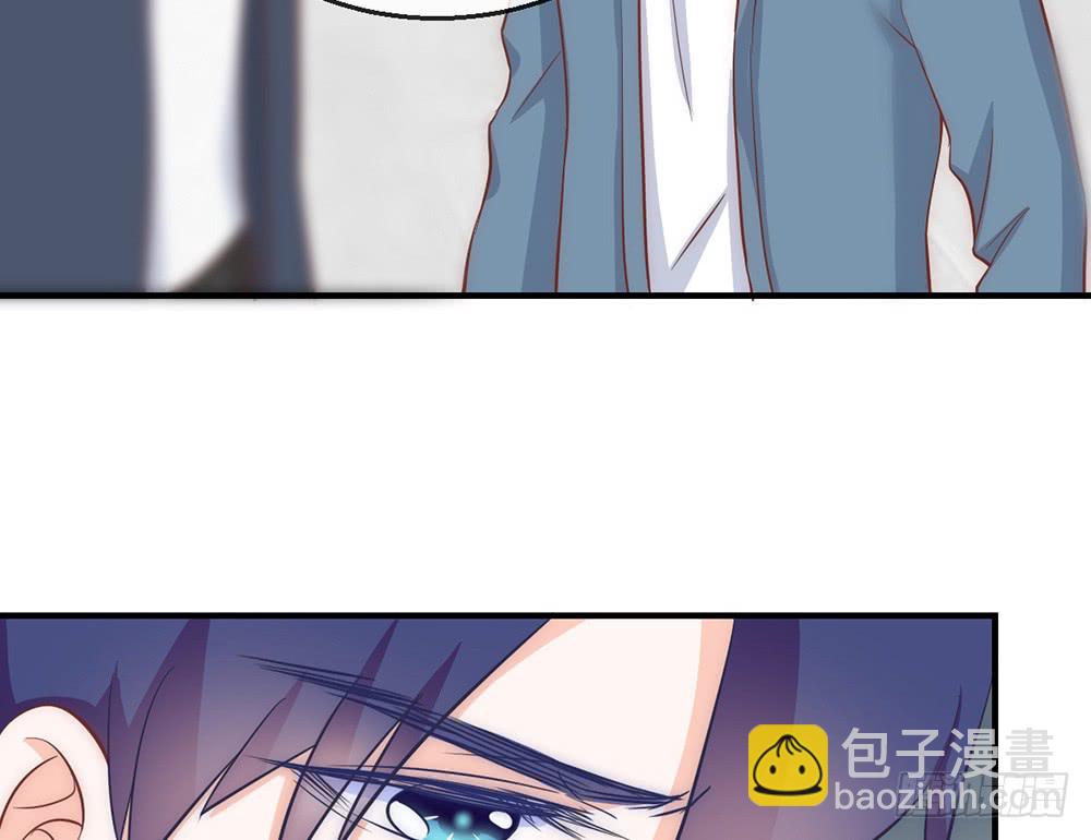 chapter·08942