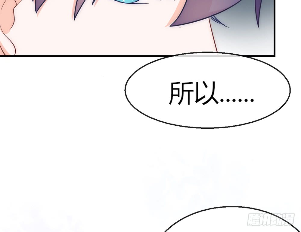 chapter·08943