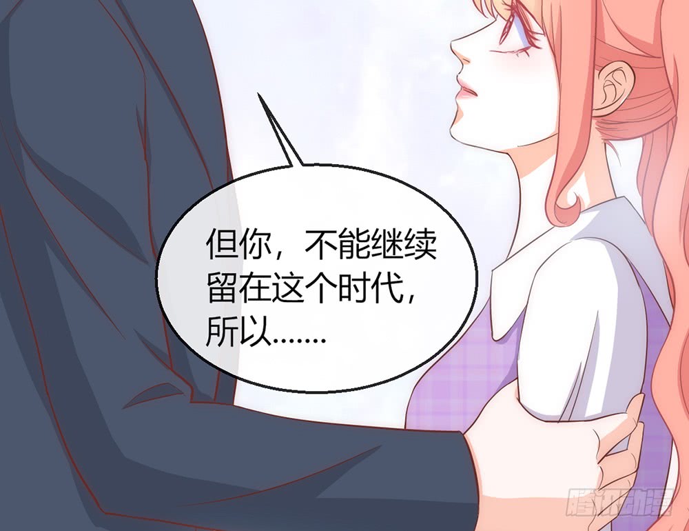 chapter·08945