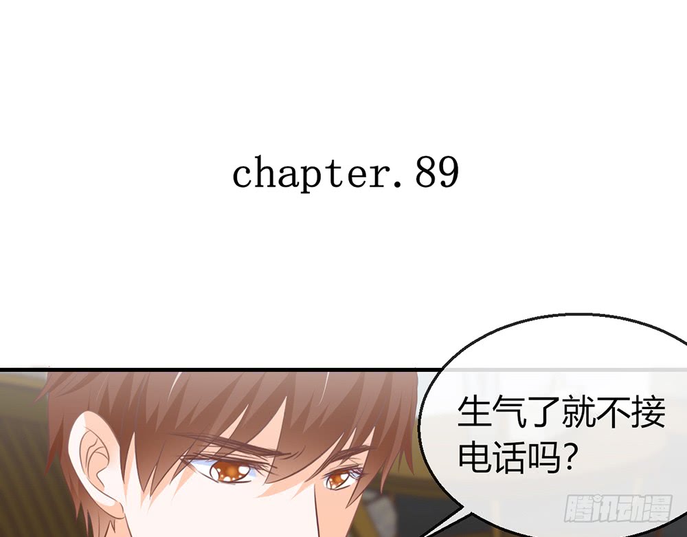 chapter·0895