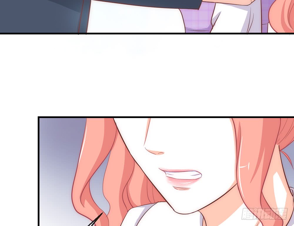 chapter·08950