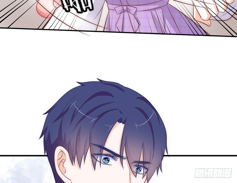 chapter·08953