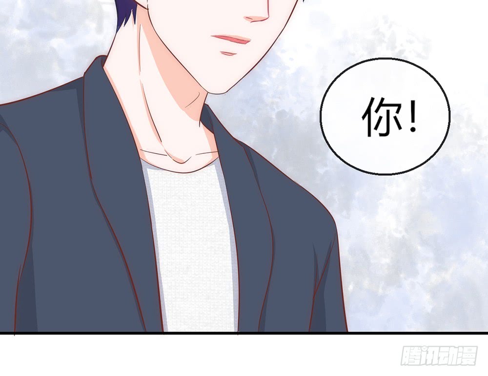 chapter·08954