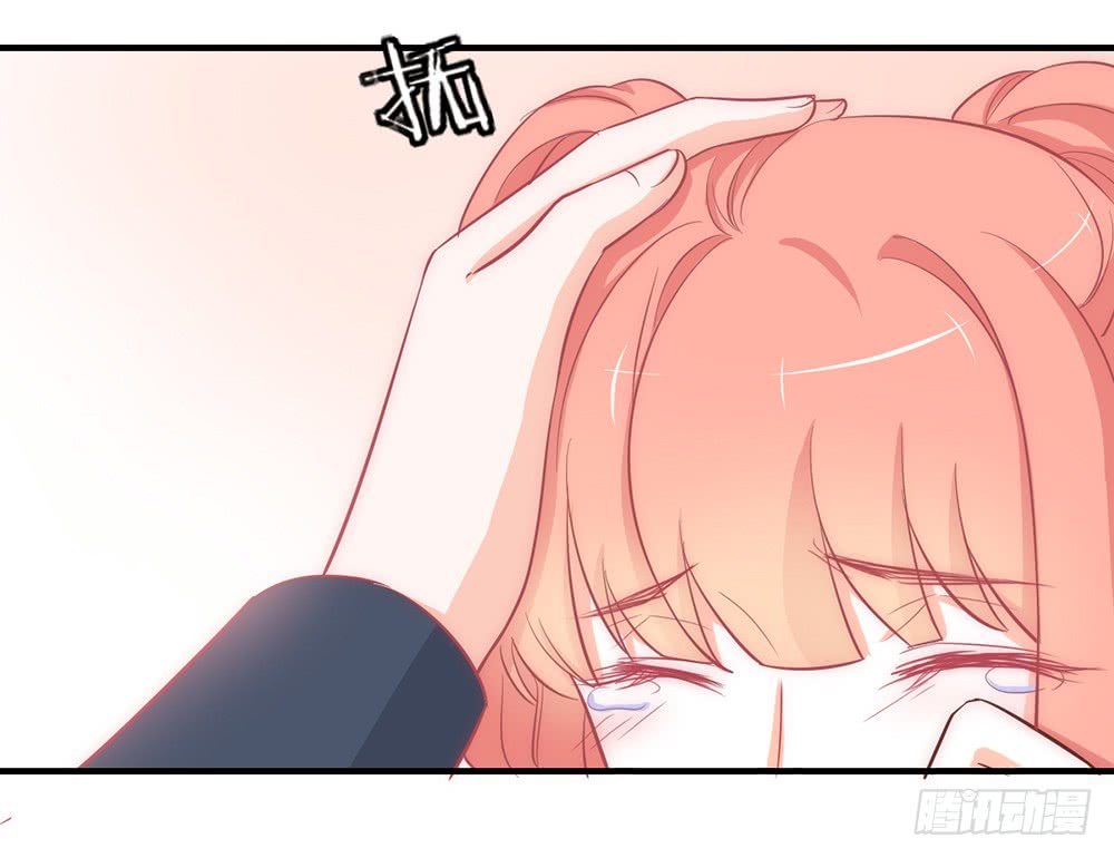 chapter·08962