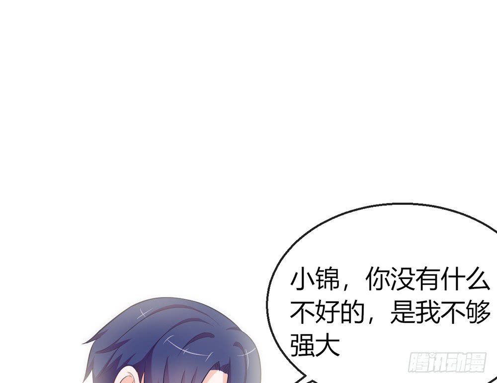 chapter·08963