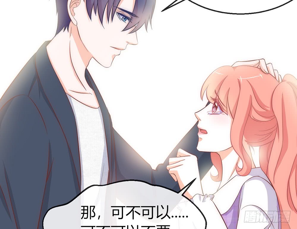 chapter·08964
