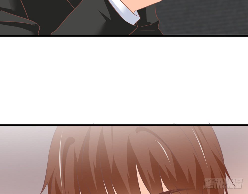 chapter·0897
