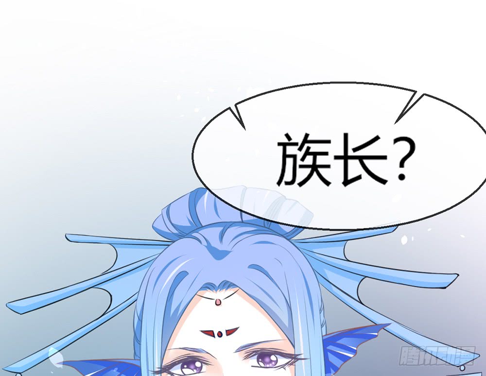 chapter·08976