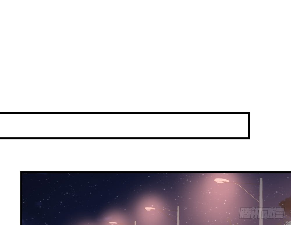 chapter·08979