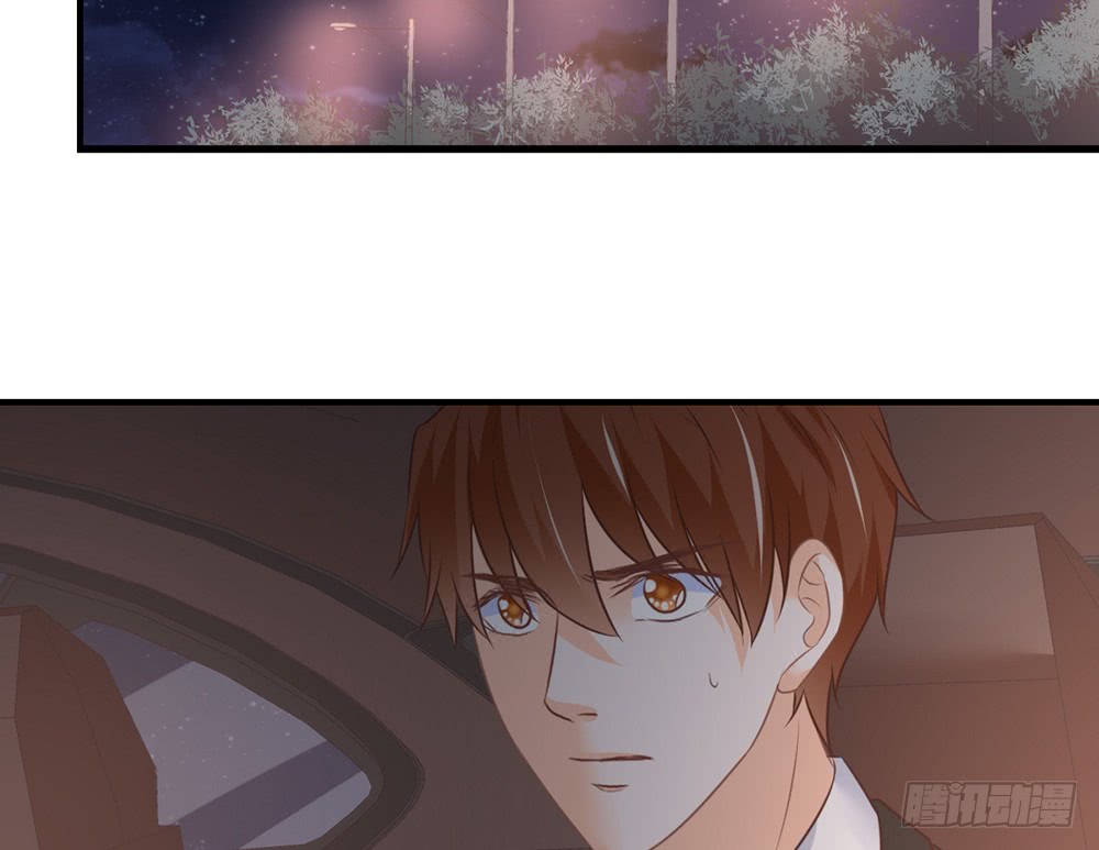 chapter·08980