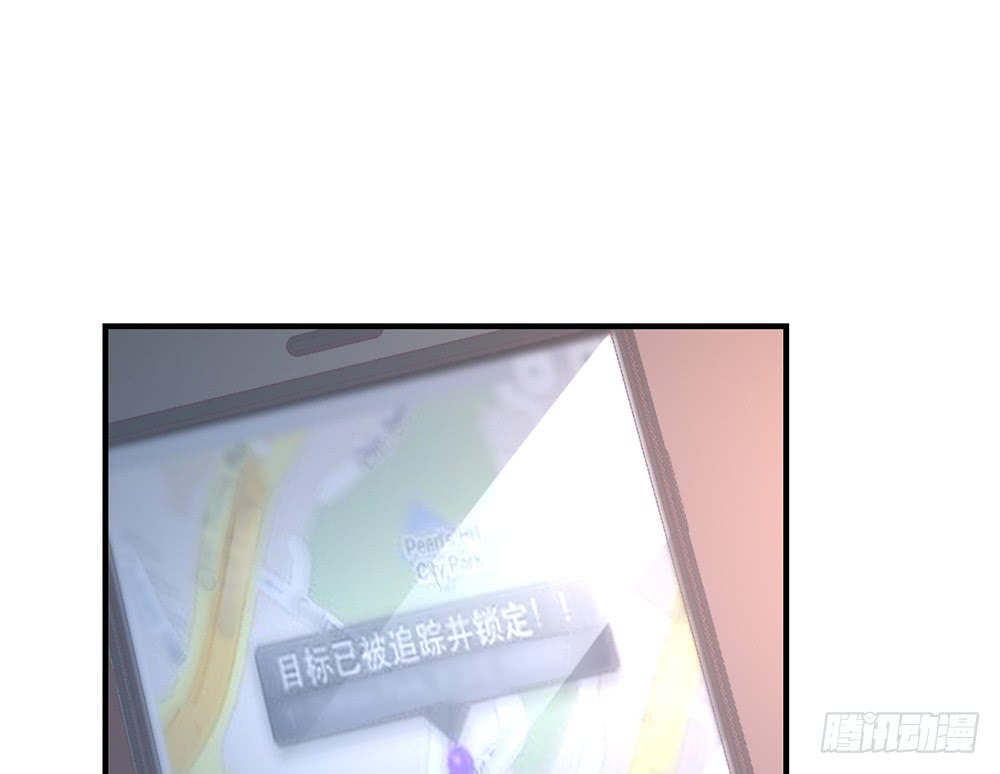 chapter·08982