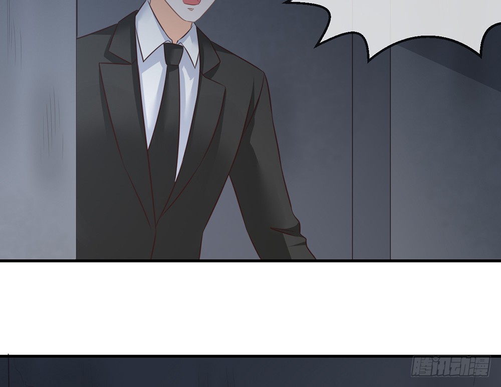 chapter·08988