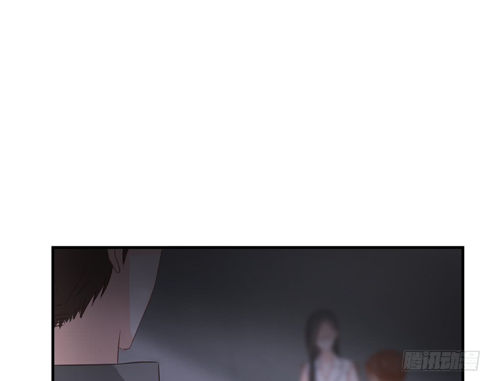chapter·08994