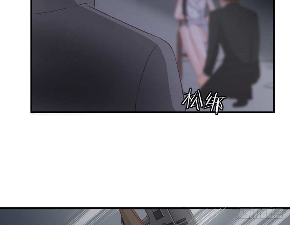 chapter·08995
