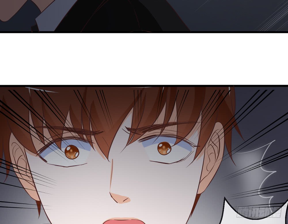 chapter·08997