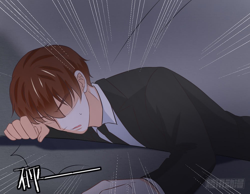 chapter·08999