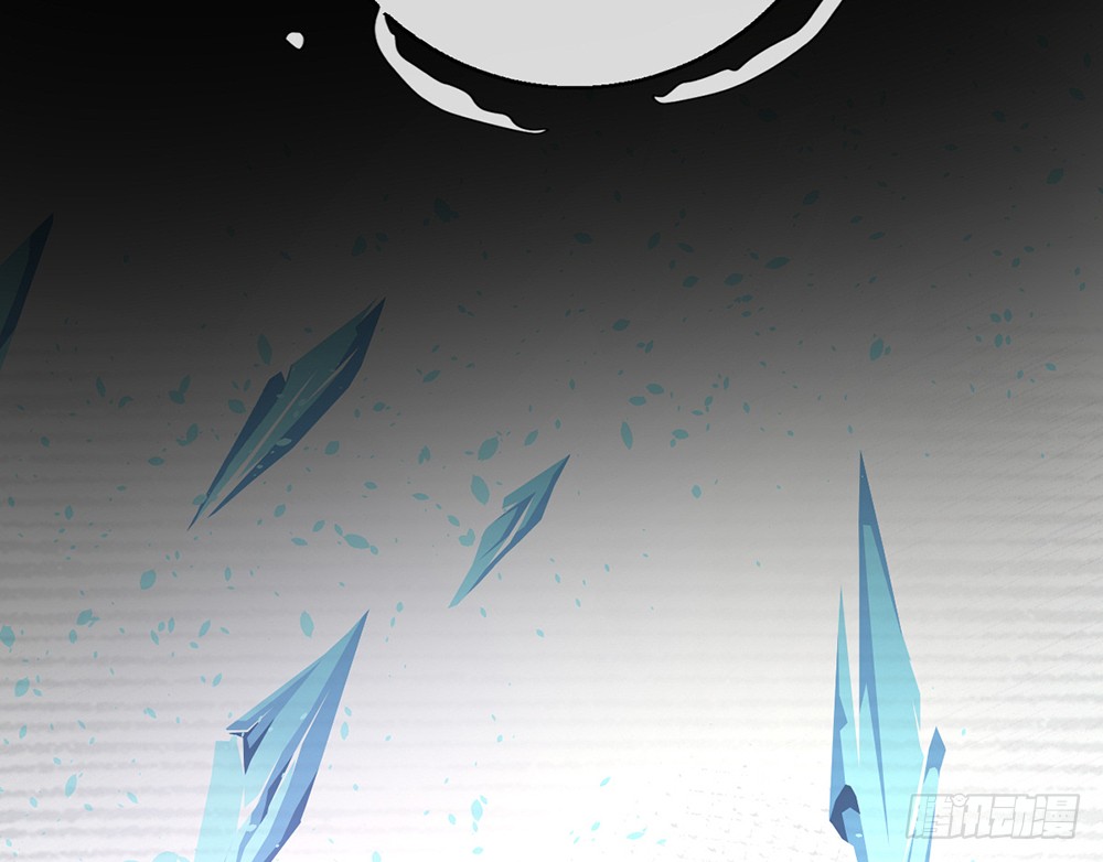 chapter·09010