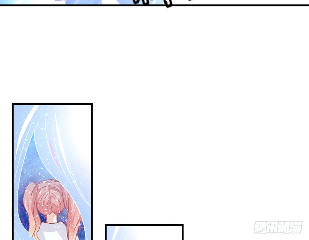 chapter·090117