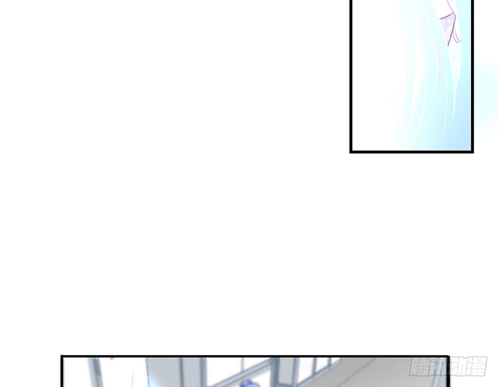 chapter·090119