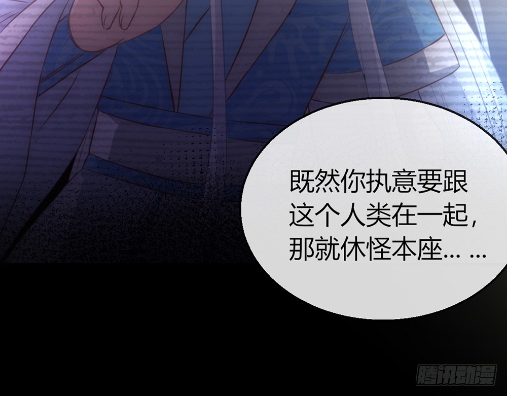 chapter·09012