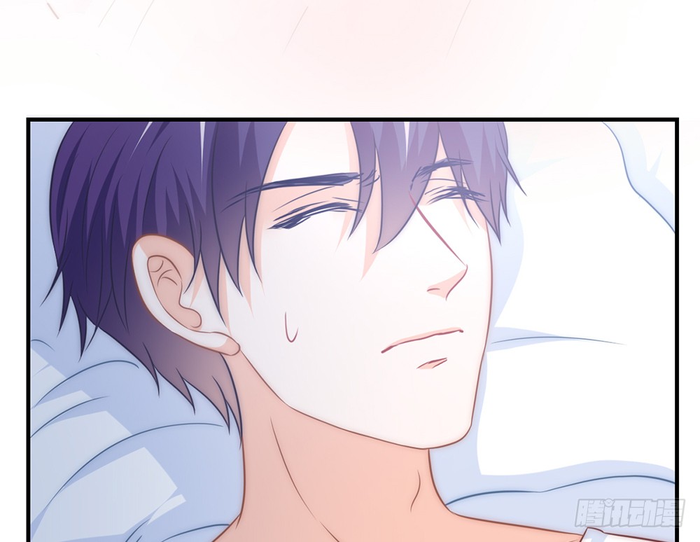 chapter·090140