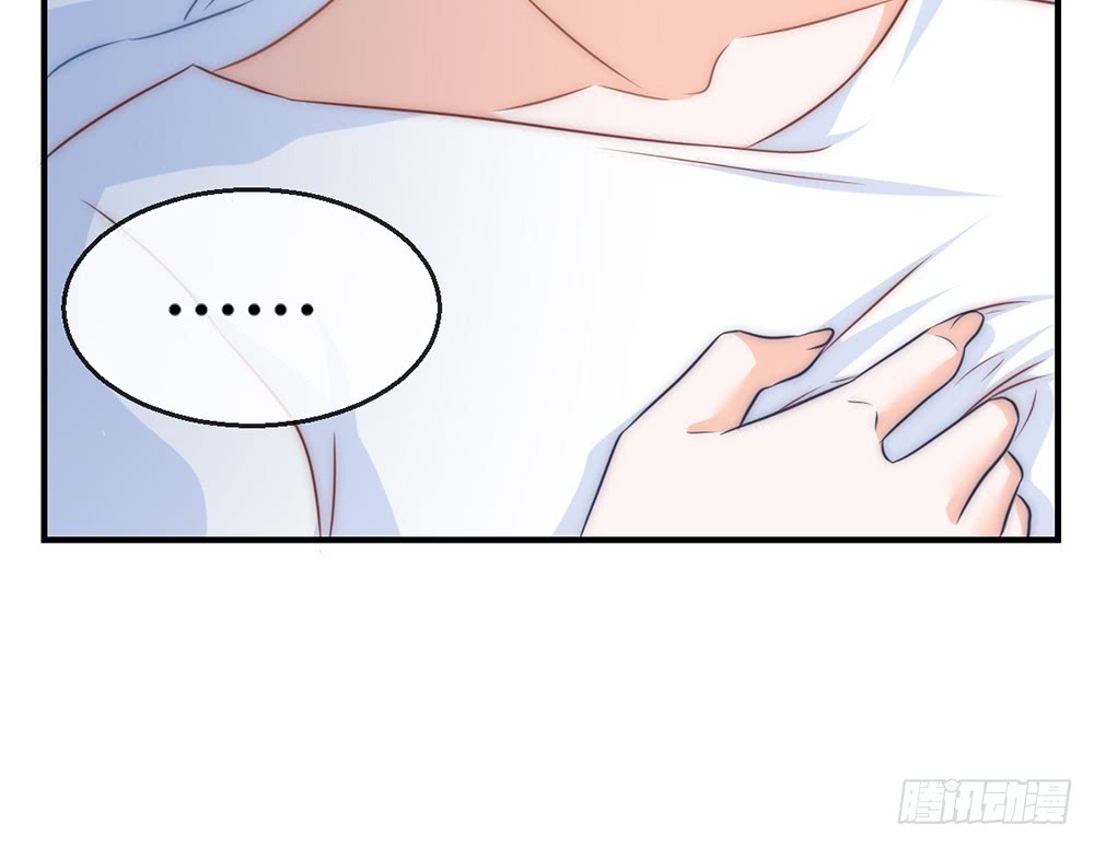 chapter·090141