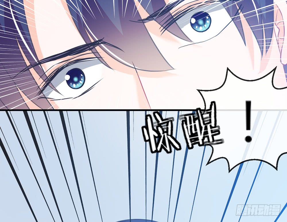 chapter·090144