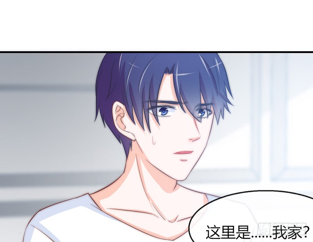 chapter·090149