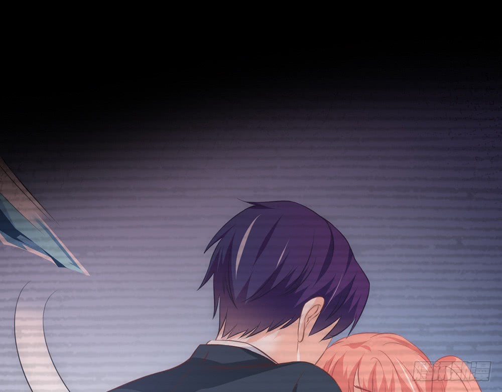 chapter·09015