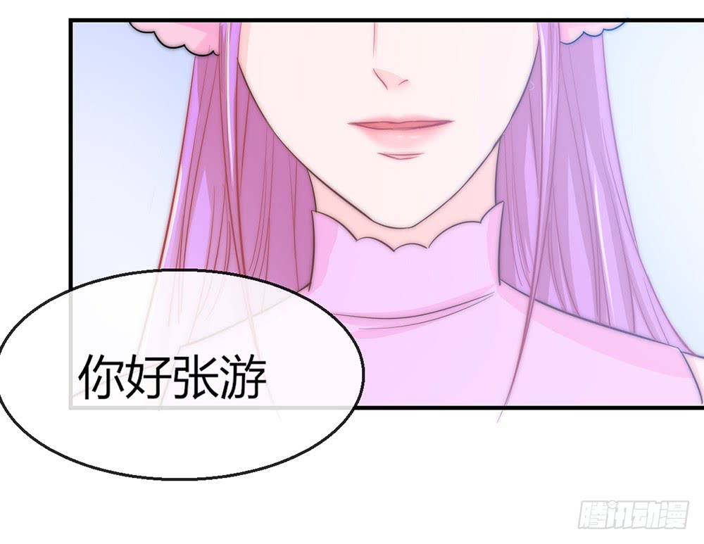 chapter·090151