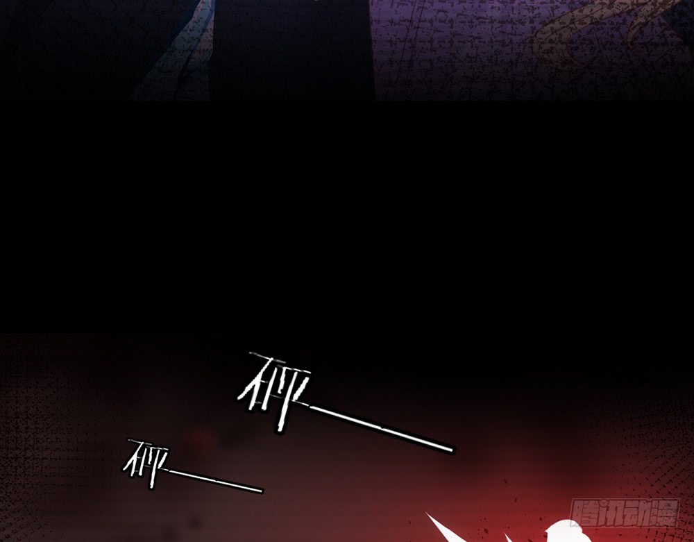 chapter·09017