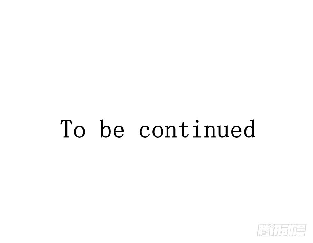 chapter·090172