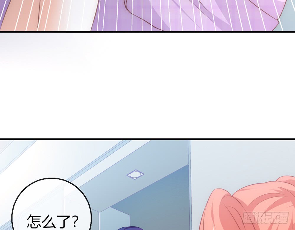 chapter·09025